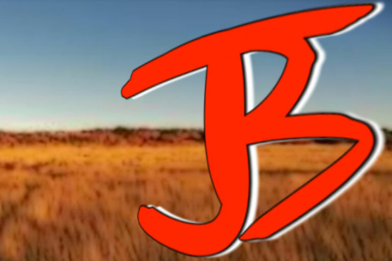 Community Relationships – TJB