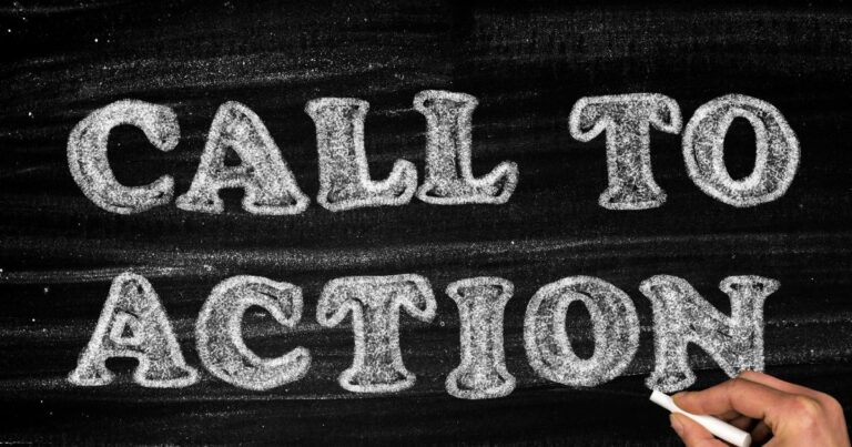 Join No-Stone Foundation in Overcoming Economic and Social Hardship in Kalbaskraal